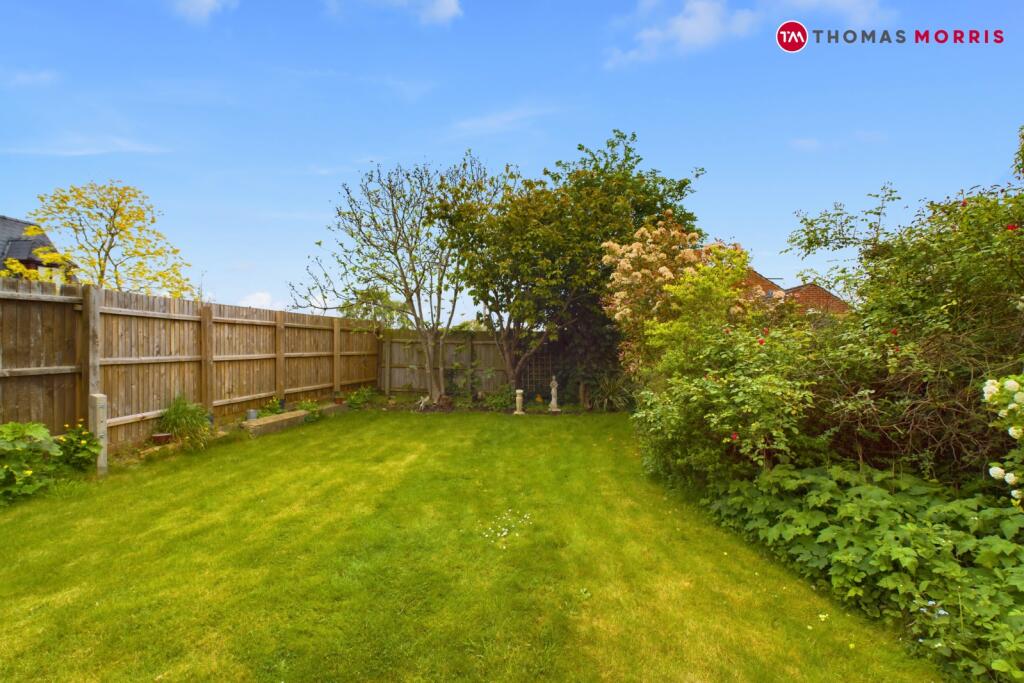 Additional image 12 of Boxworth End, Swavesey, Cambridge, CB24