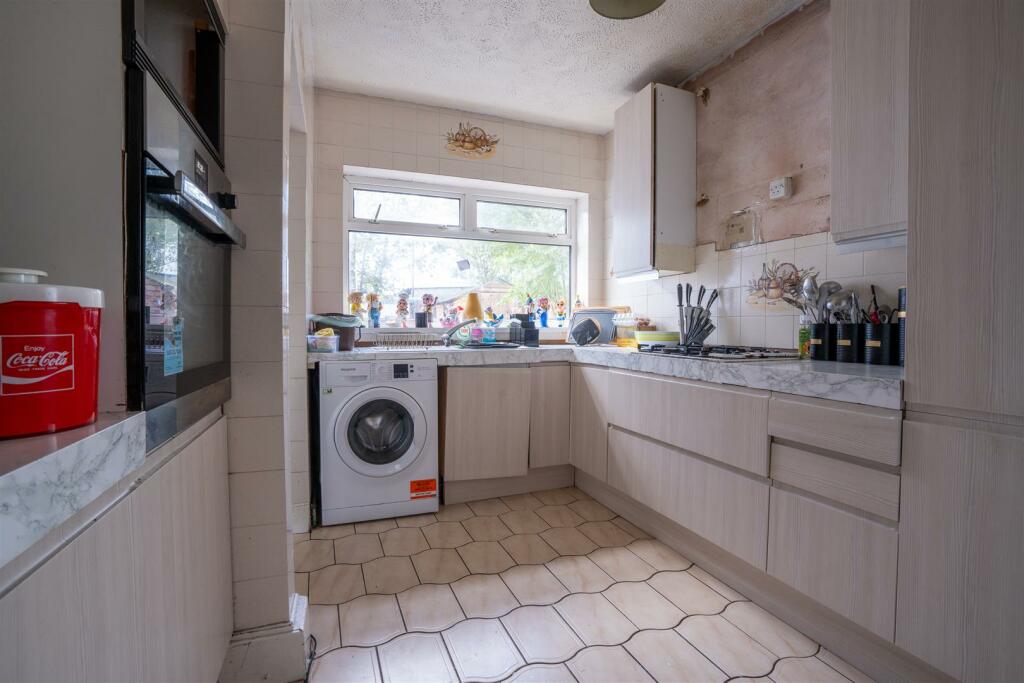 Additional image 6 of Avondale Crescent, Grangetown, Cardiff