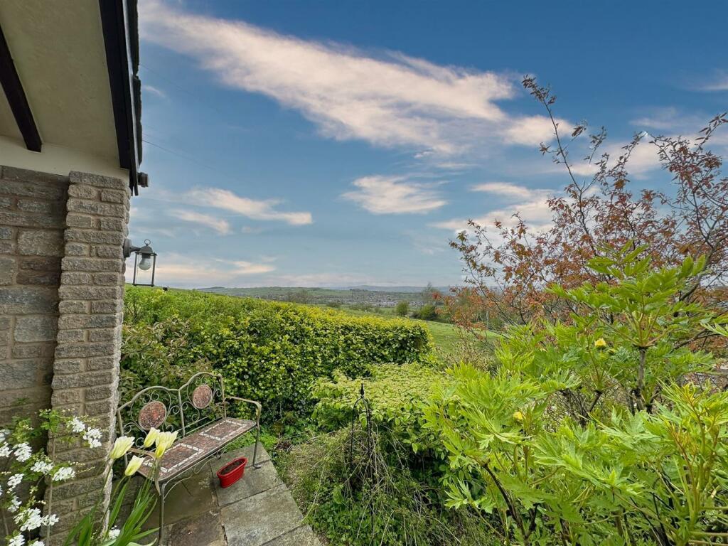 Additional image 14 of Barker Lane, Mellor, Ribble Valley