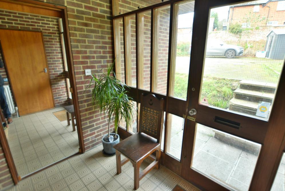 Additional image 7 of Witchampton Wimborne, BH21 5AP