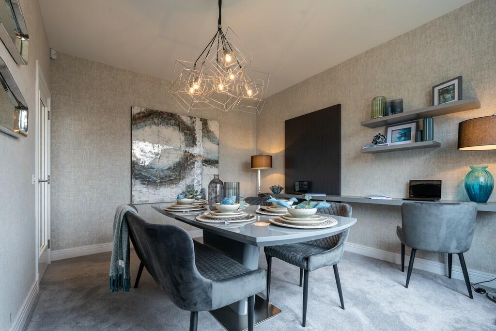 Additional image 4 of Massingham Way, Waterbeach, Cambridge, CB25