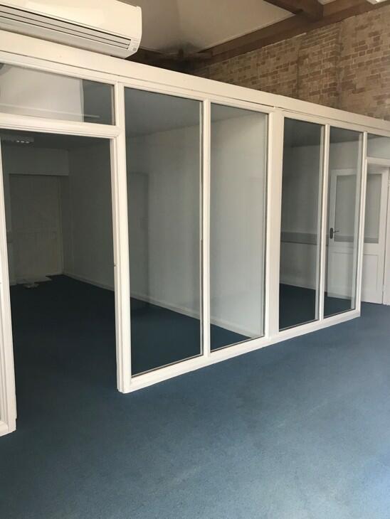 Additional image 7 of Denny Lodge Business Park, Ely Road, Chittering, Cambridge, Cambridgeshire, CB25 9PH