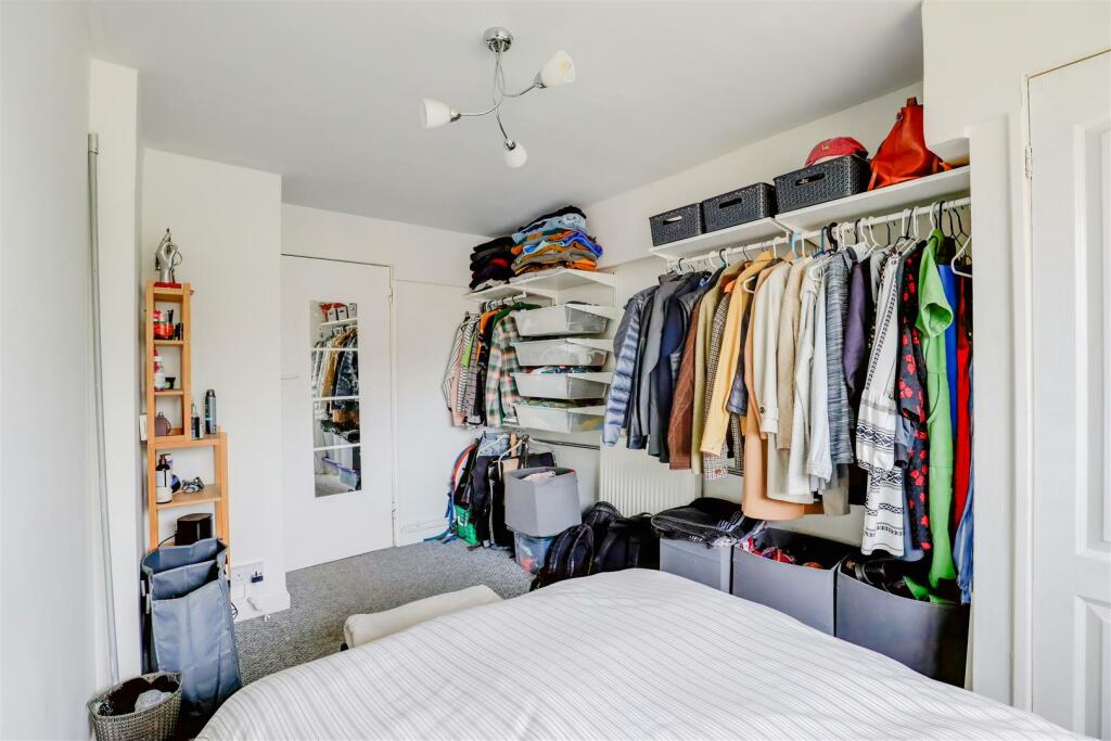 Additional image 12 of Plasnewydd Flats,  Ty-Newydd, Whitchurch, Cardiff