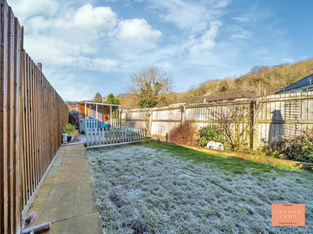 Additional image 31 of Green Meadow Drive, Tongwynlais, CF15