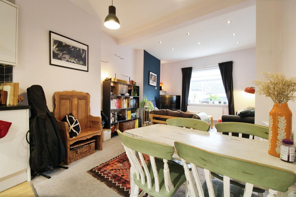Additional image 6 of Wedmore Road, Cardiff