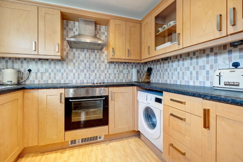 Additional image 12 of Asbury Court, Newton Road, Great Barr, B43