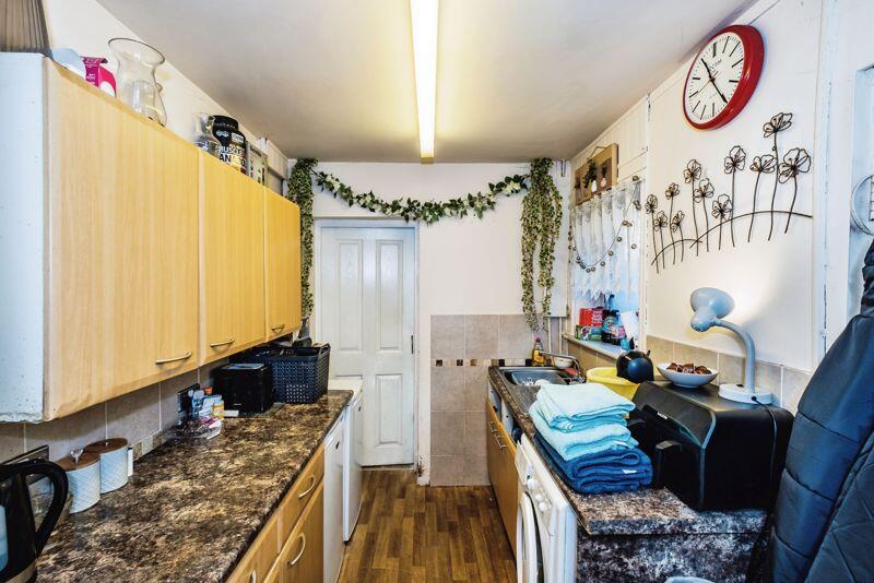 Additional image 6 of Tarring Road, Worthing, West Sussex, BN11