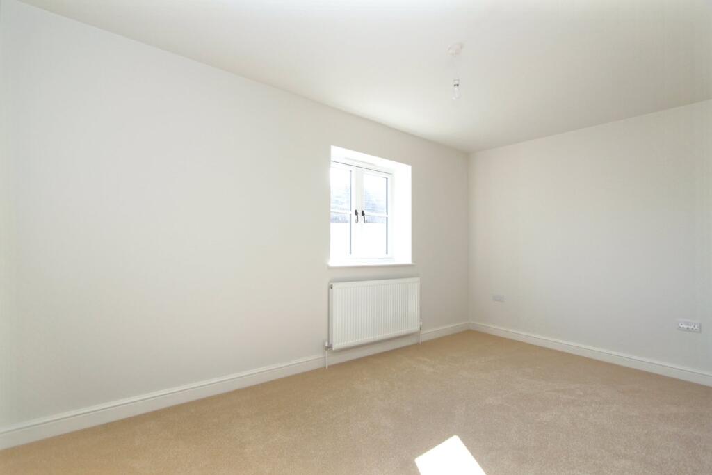 Additional image 12 of Greenhill Down, Alveston, BS35