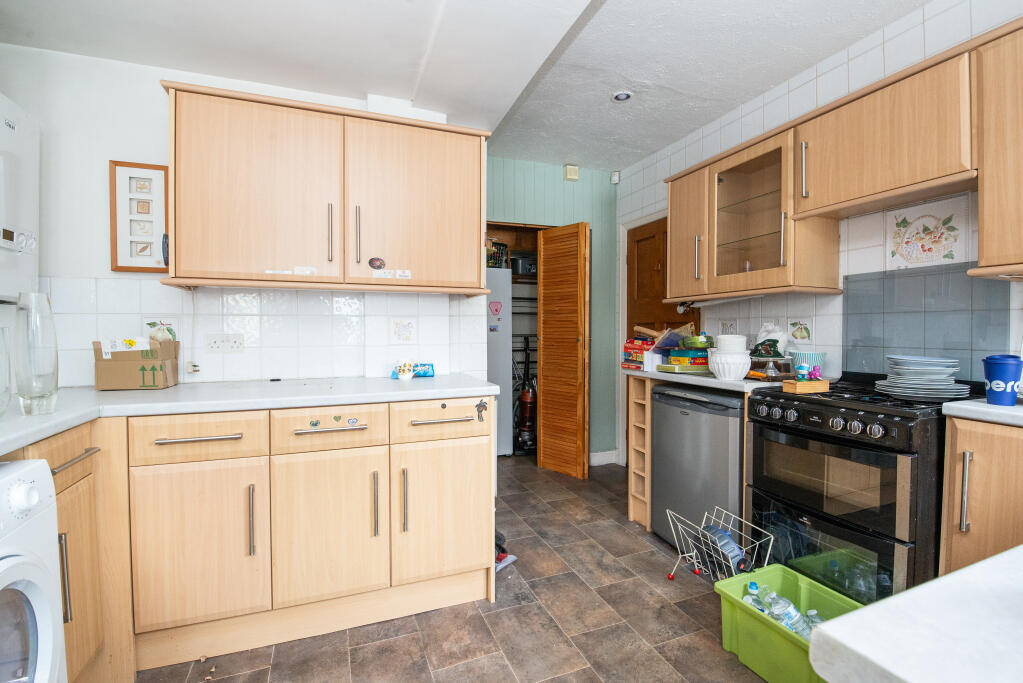 Additional image 7 of Gilstead Lane, Gilstead, Bingley, West Yorkshire, BD16