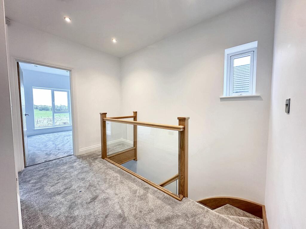 Additional image 14 of 5 High End Close, Thurstonfield, Carlisle, CA5 6FE