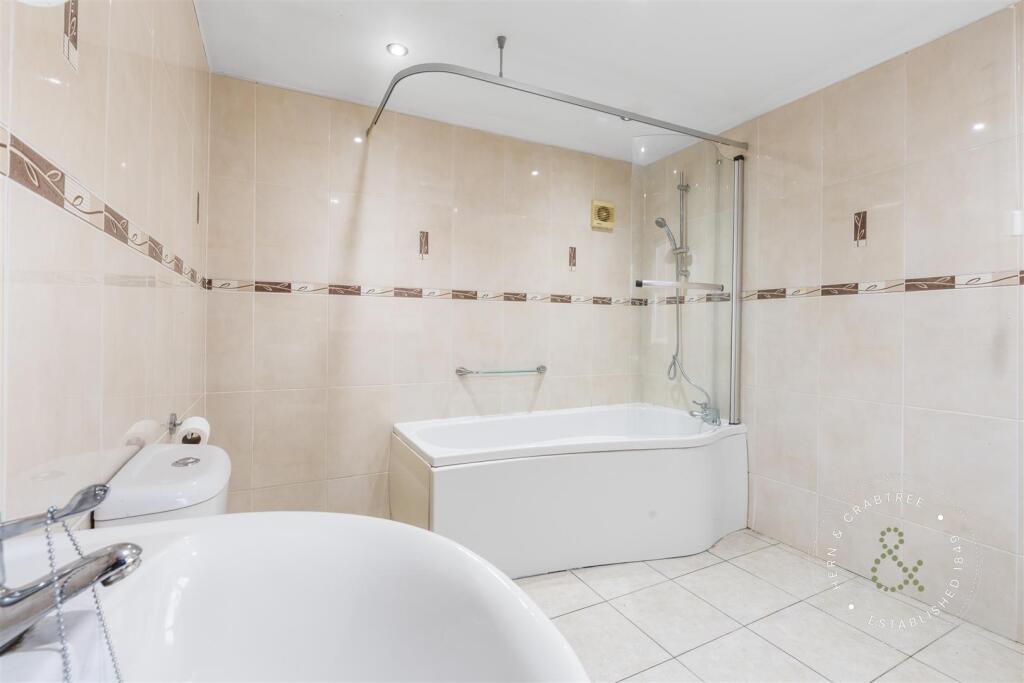 Additional image 12 of Cardiff Road, Taffs Well, Cardiff