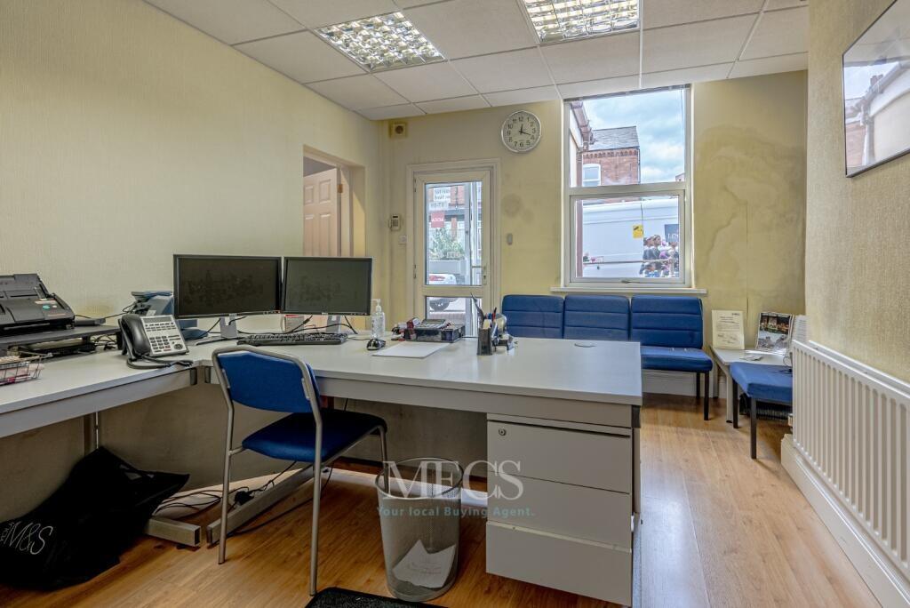 Additional image 15 of Church Road, Birmingham, B31