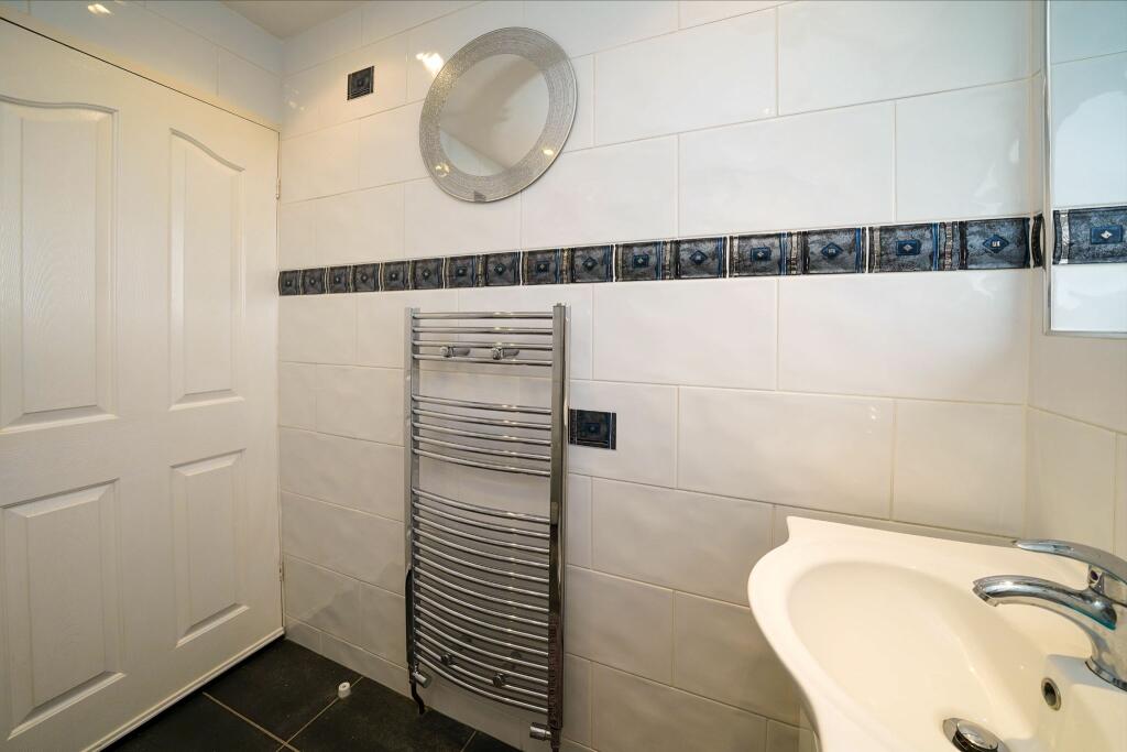 Additional image 18 of Little Stones Road, Bolton, BL7