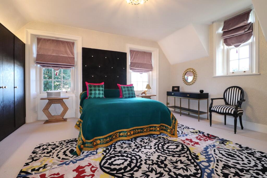 Additional image 24 of Church Lane, Thursby, Carlisle, CA5