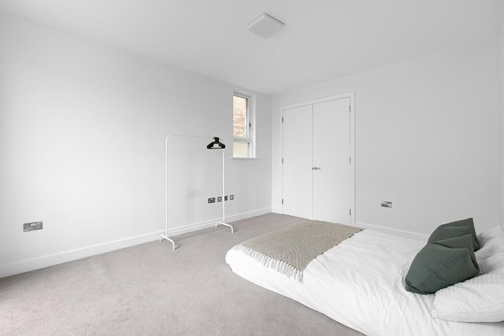 Additional image 15 of Gildenhowe, Cambridge, Cambridgeshire, CB3