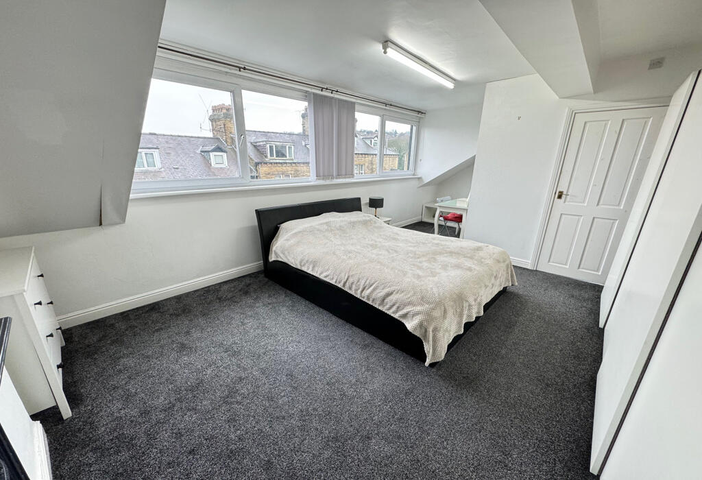 Additional image 12 of Norwood Terrace, Shipley, West Yorkshire