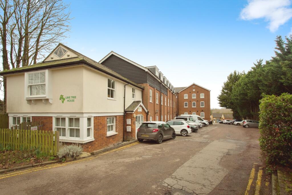 Additional image 20 of Royston Road, Wendens Ambo, Saffron Walden, Essex, CB11