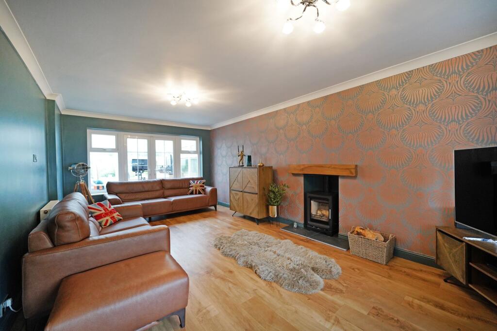 Additional image 29 of Links Drive, Solihull, B91