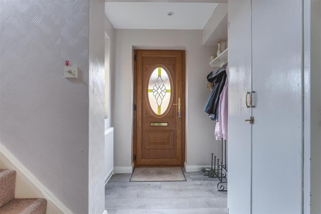 Additional image 20 of Highfields, Saffron Walden