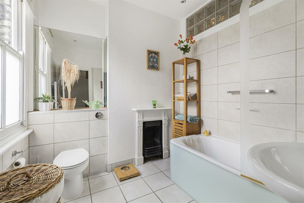 Additional image 15 of Blinco Grove, Cambridge