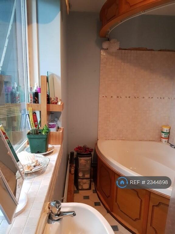 Additional image 3 of Corbett Street, Cambridge, CB24