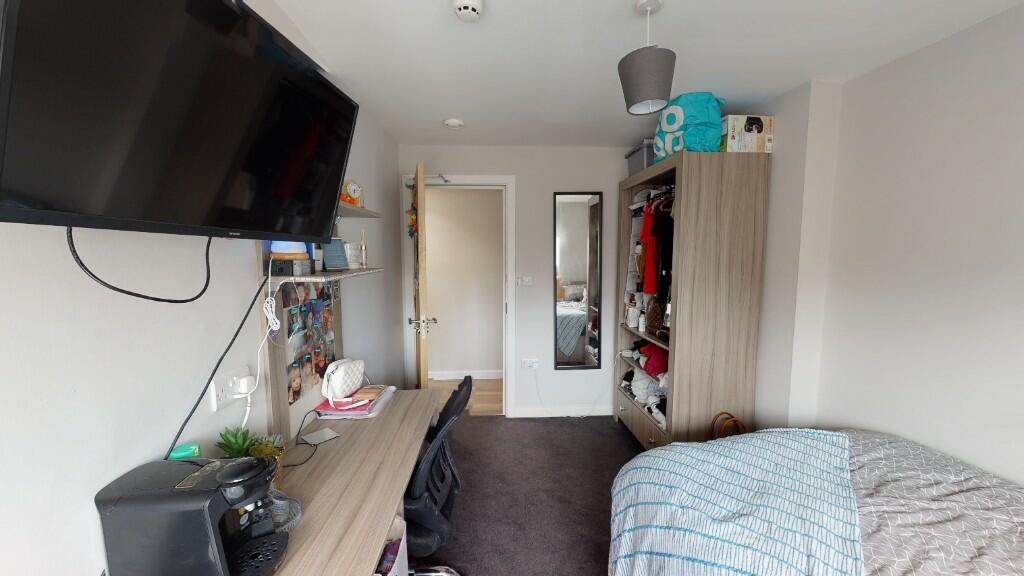 Additional image 9 of St. Mary Street, Cardiff(City), CF10