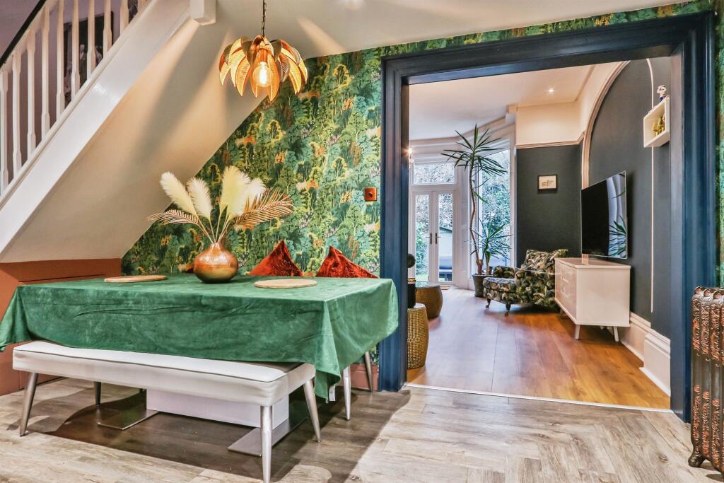 Additional image 11 of Branksome Wood Road, BOURNEMOUTH