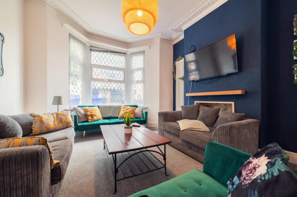 Additional image 4 of Corporation Road, Grangetown