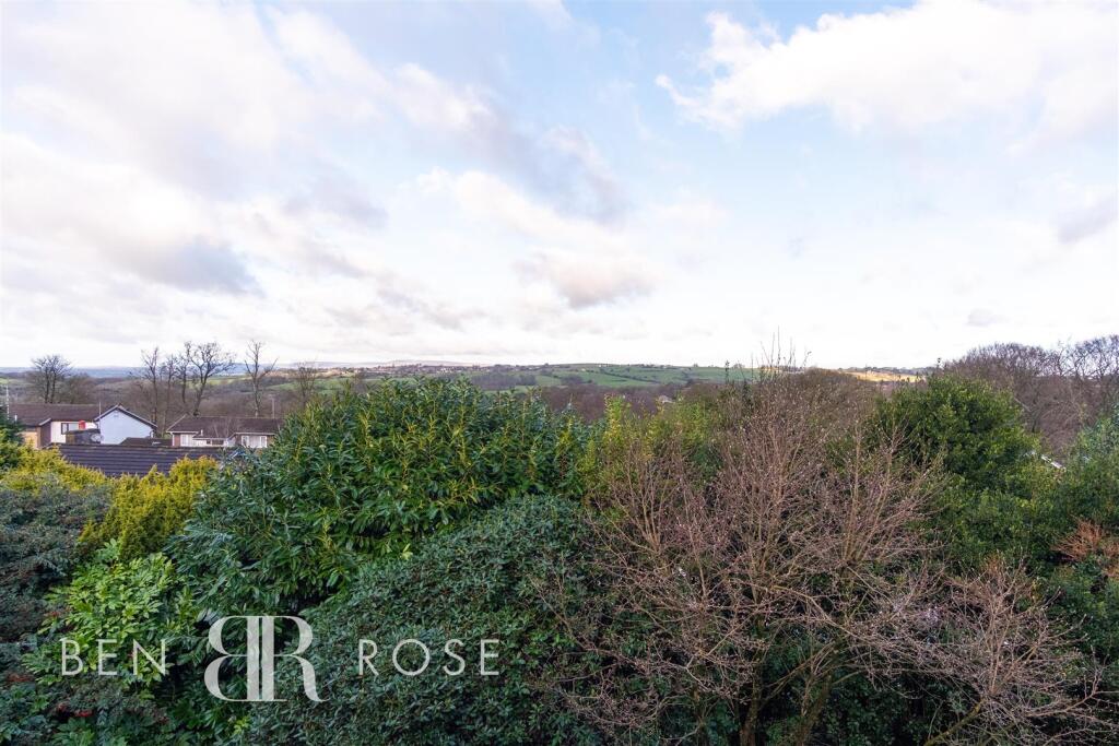 Additional image 4 of Meins Road, Blackburn