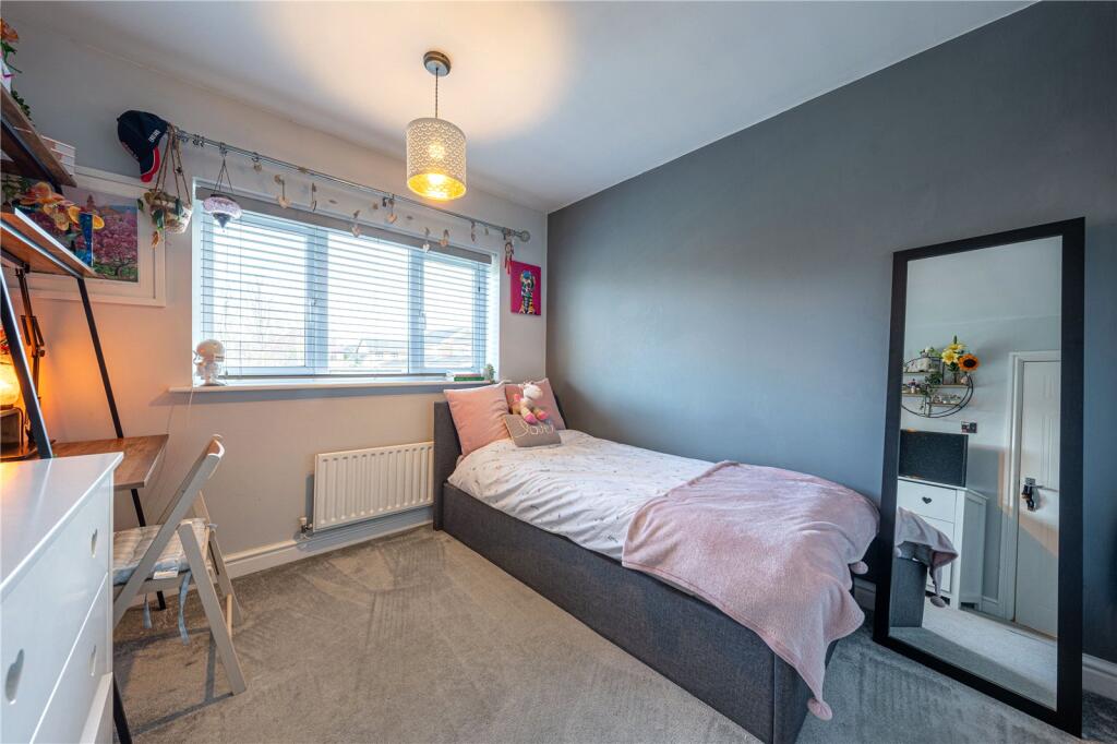 Additional image 13 of Falmouth Drive, Amington, Tamworth, Staffordshire, B77