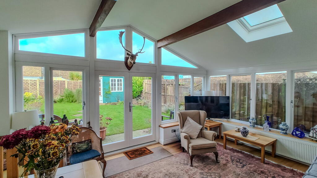 Additional image 5 of Yorke Way, Ely, CB6 3DT