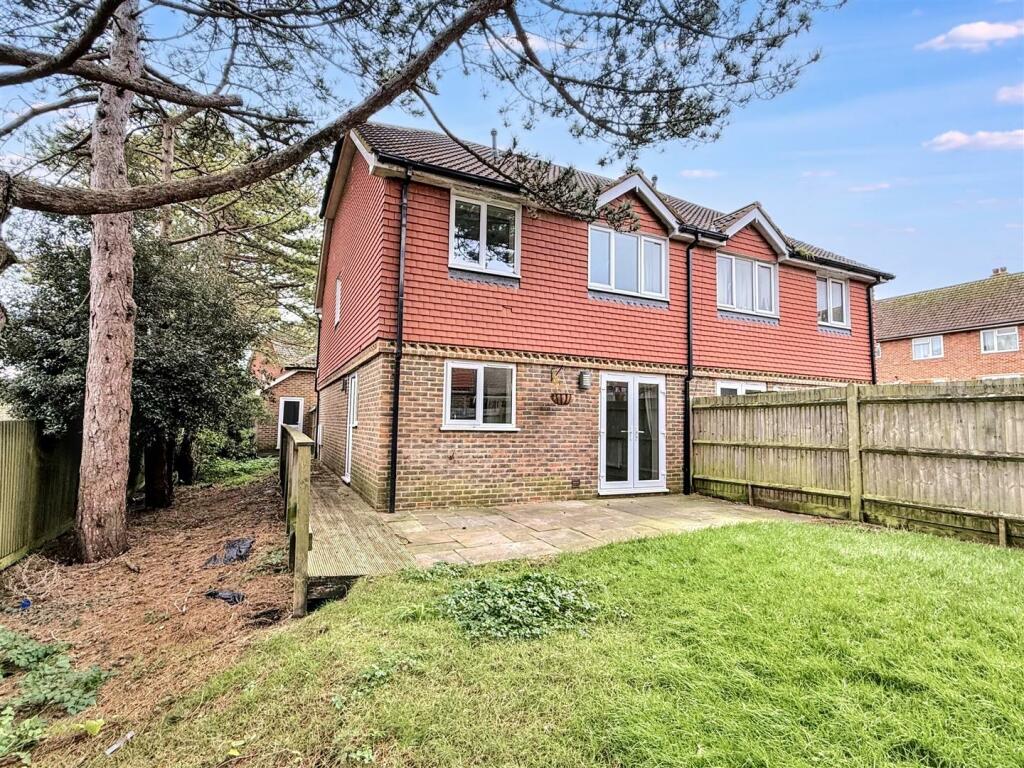 Additional image 14 of Rangemore Close, Eastbourne