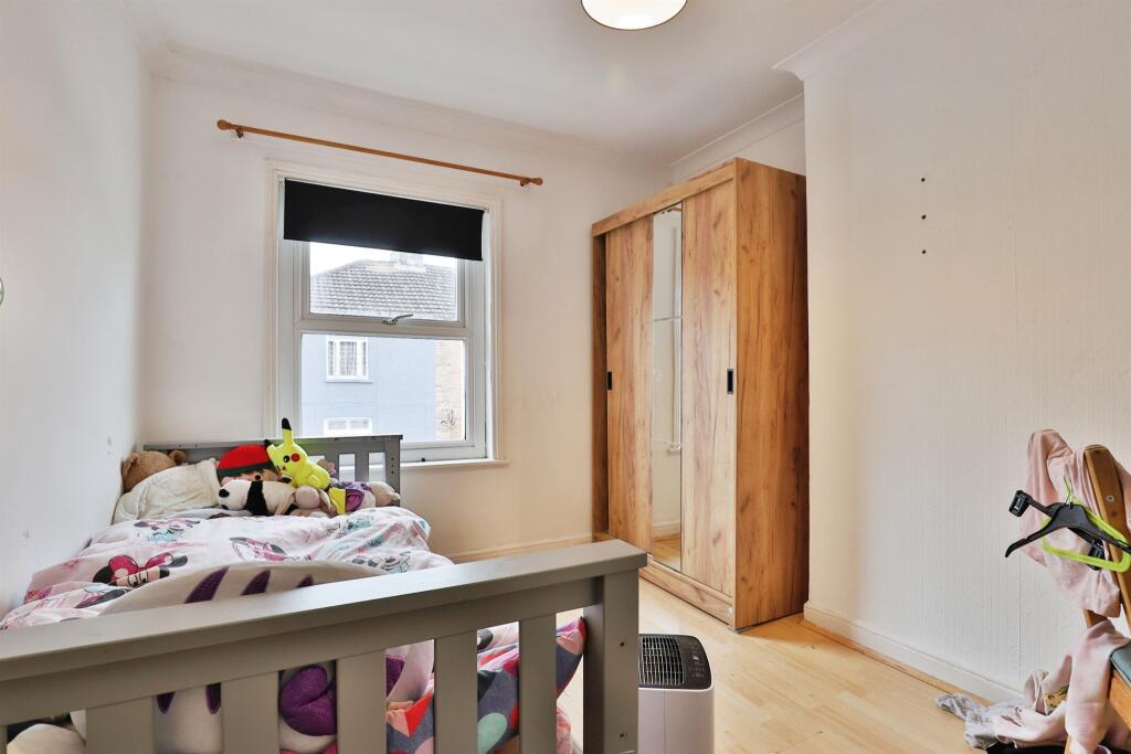 Additional image 6 of Victoria Place, Bournemouth