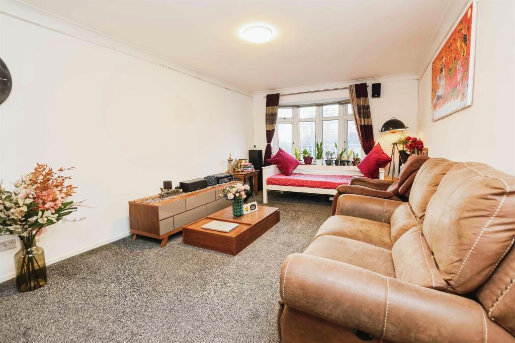 Additional image 13 of Olliver Close, HALESOWEN