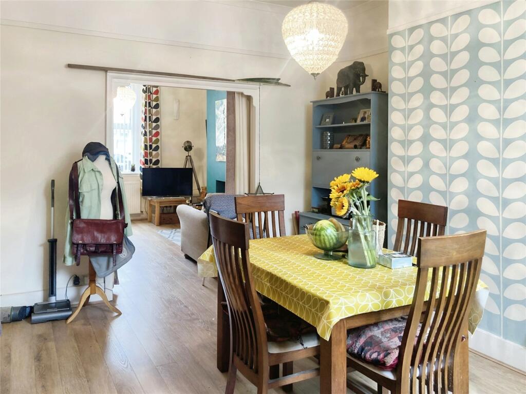 Additional image 11 of Wampool Street, Silloth, Wigton, Cumbria, CA7