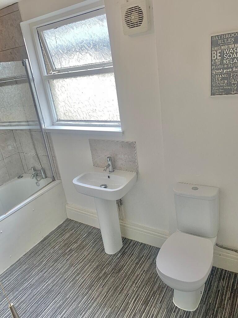 Additional image 14 of Richmond Road, Cardiff(City), CF24