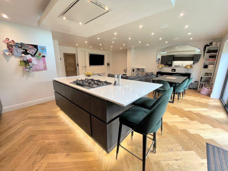 Additional image 3 of Bakers Lane, Streetly, B74 2AX