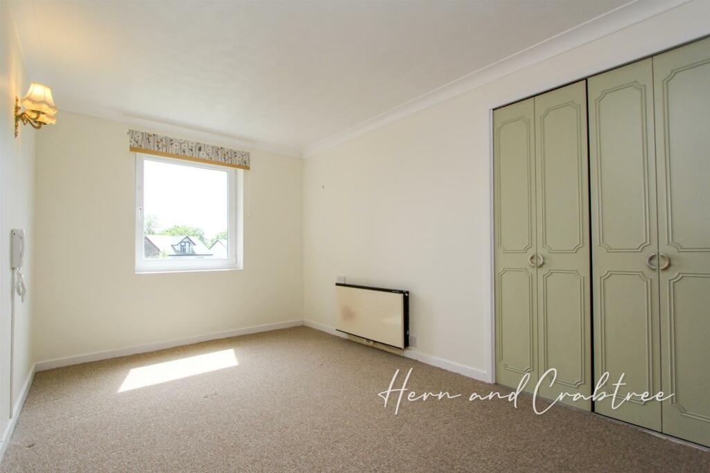 Additional image 7 of Heol Hir, Llanishen, Cardiff