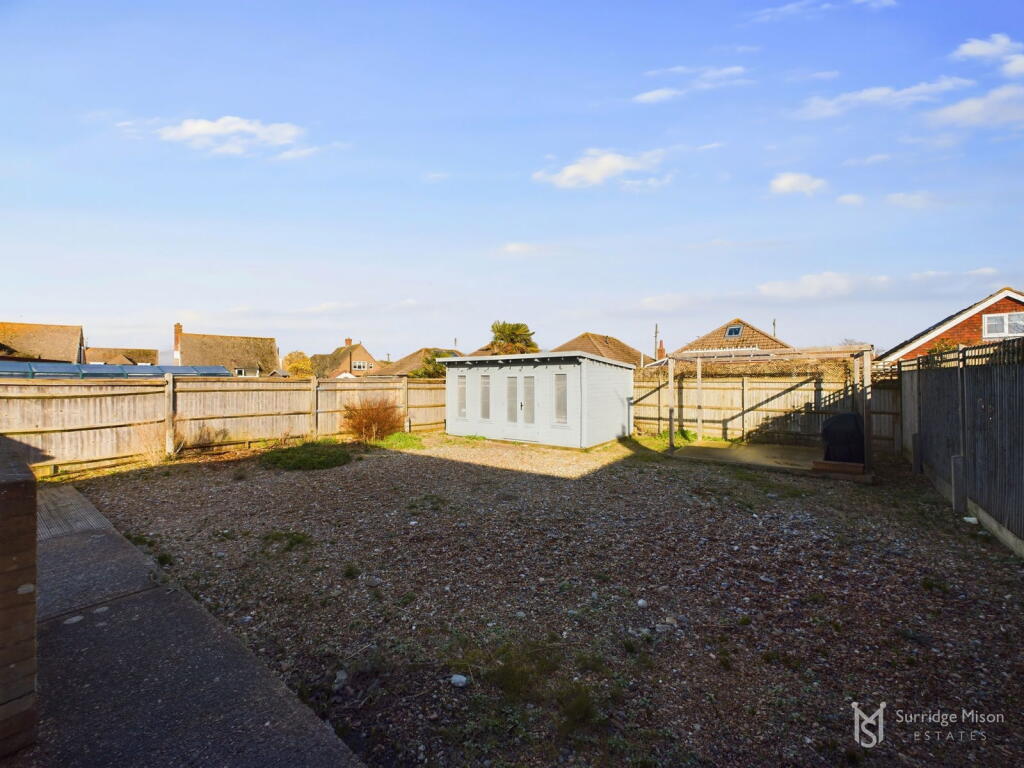 Additional image 14 of Innings Drive, Pevensey Bay, East Sussex, BN24