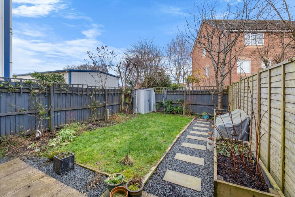 Additional image 16 of Design Close, Bromsgrove B60