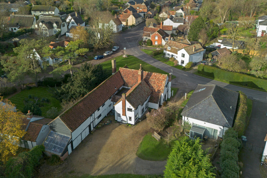 Additional image 48 of Bartlow Road, Hadstock, Cambridge, Essex, CB21