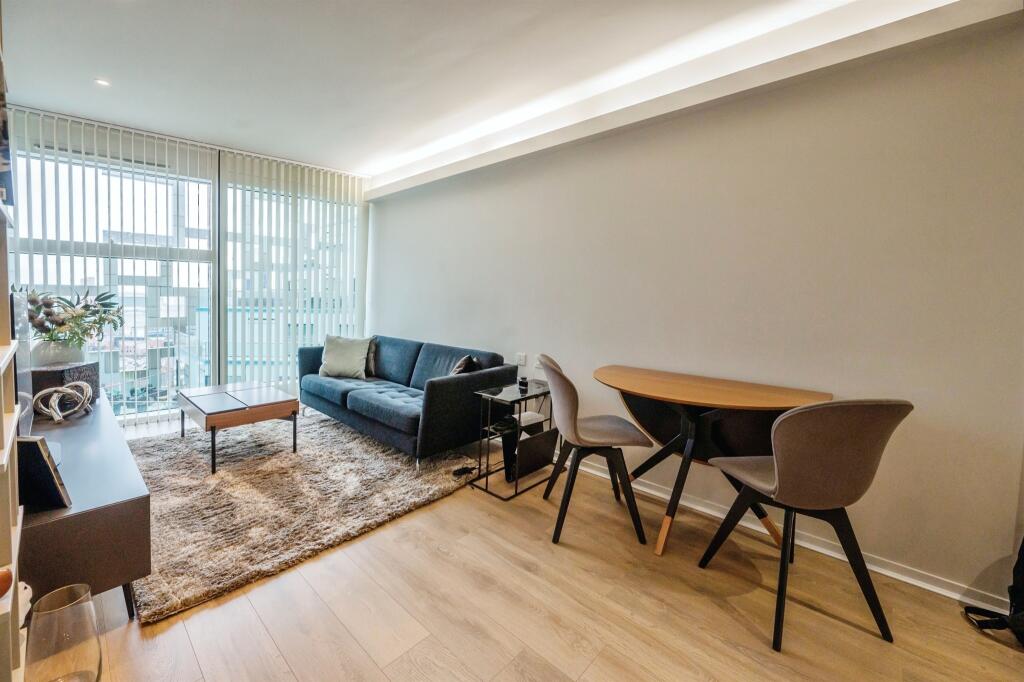 Additional image 5 of Wharfside Street, Birmingham