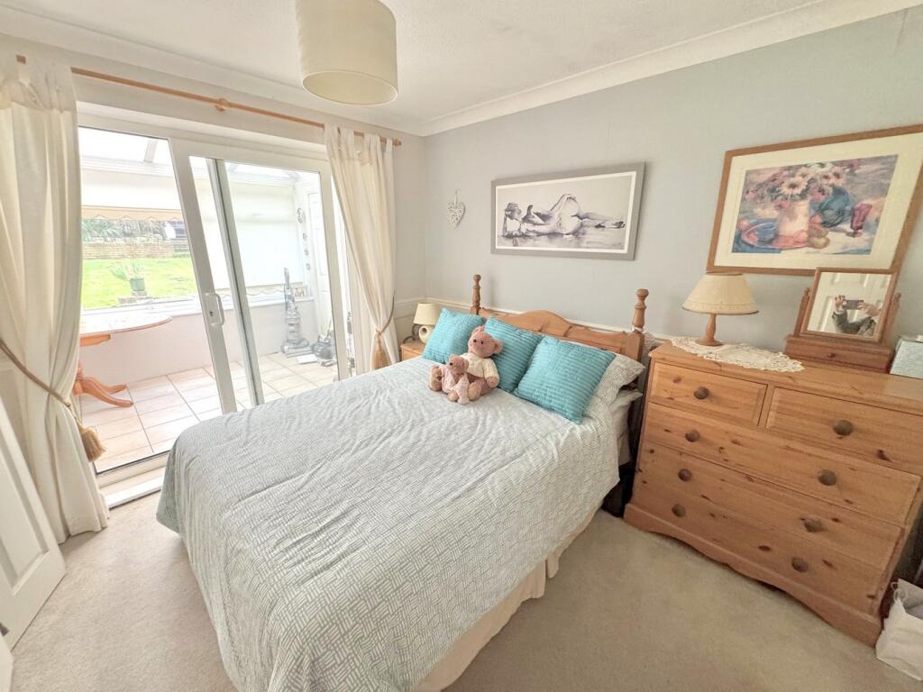 Additional image 12 of Broadwater Avenue, Lilliput, Poole, BH14