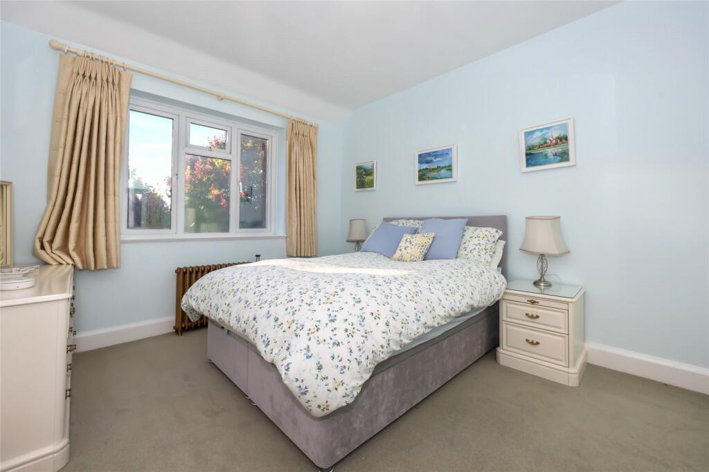 Additional image 17 of Brighton Road, Henfield, West Sussex, BN5