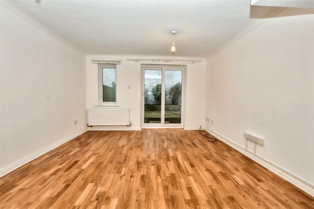 Additional image 3 of West Street Mews, Eastbourne