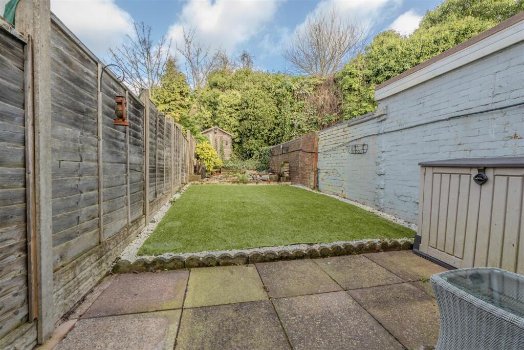 Additional image 17 of Station Road, Cradley Heath