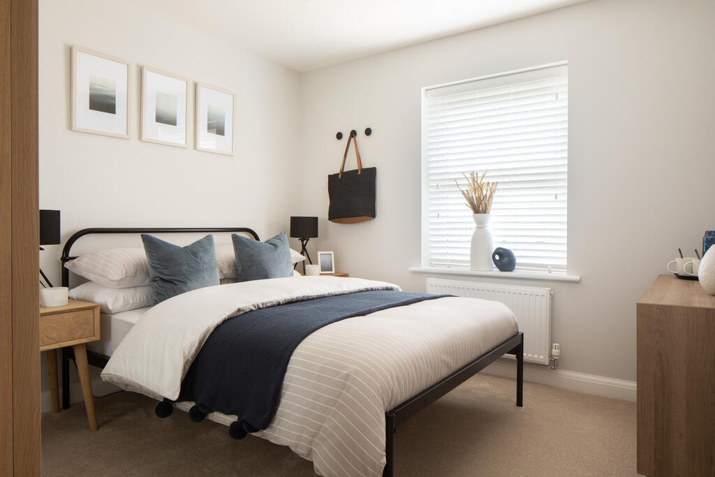 Additional image 6 of Tye Lane, Walberton, Arundel, West Sussex, BN18 0PS