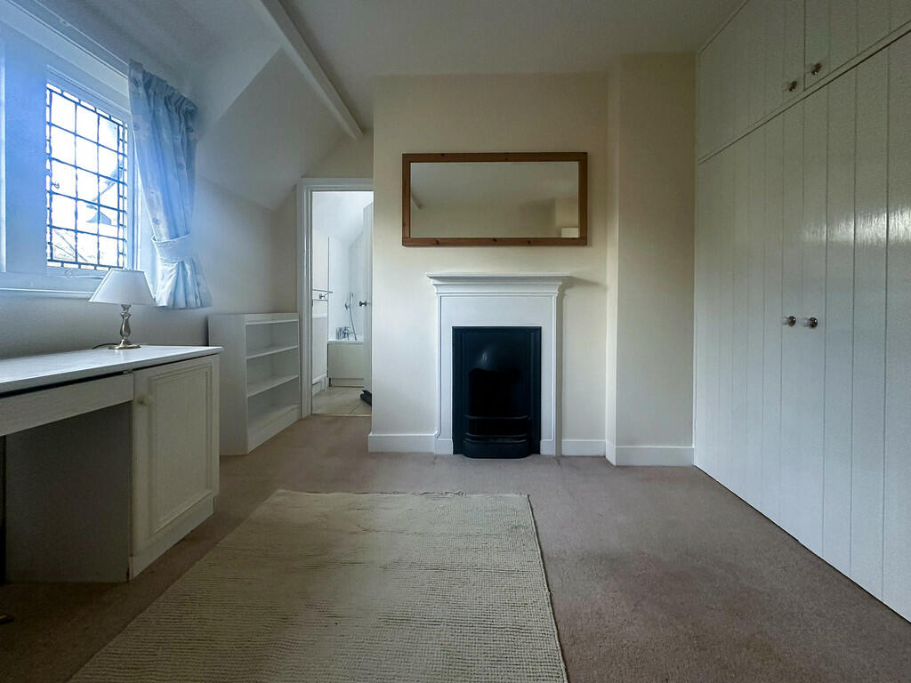 Additional image 8 of The Footpath, Grantchester, Cambridge