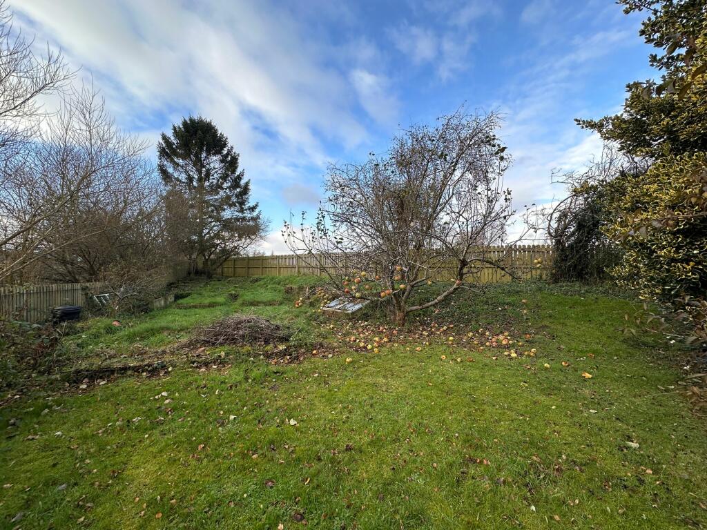 Additional image 18 of Park Road, Scotby, CA4