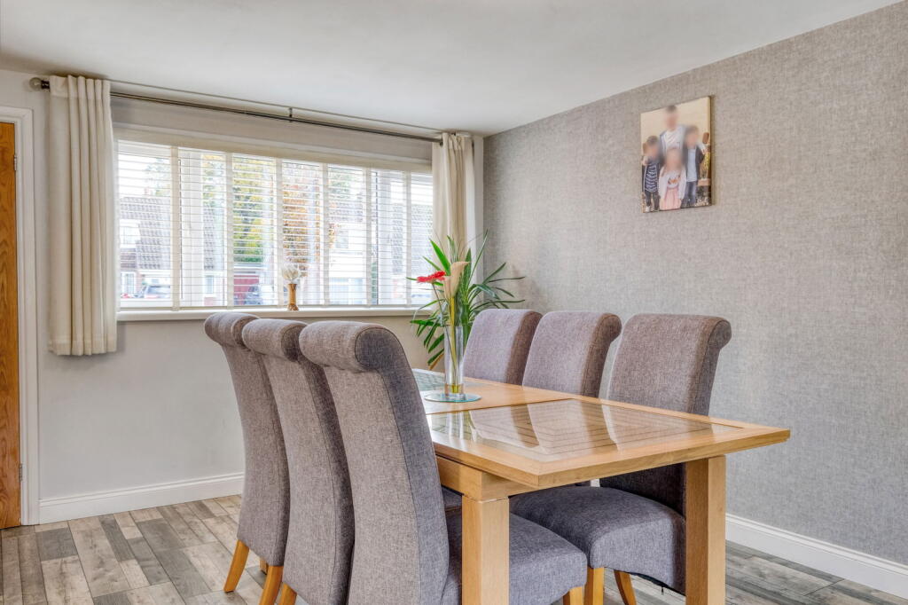 Additional image 6 of Burford Park Road, Kings Norton, Birmingham, B38 8PB